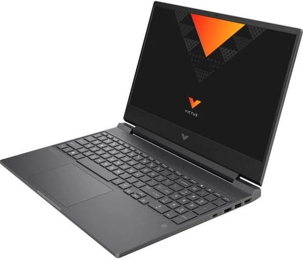 HP Victus 15-fa2701ua Mica Silver (BF1H0EA) - Зображення 2