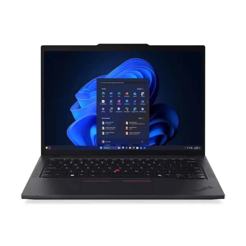 Lenovo ThinkPad T14 Gen 6 (21QDS87K00)