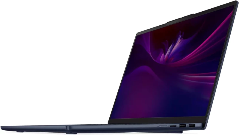 Lenovo IdeaPad Slim 5 16IMH10 (83V7003ARM) - Изображение 1