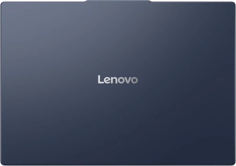 Lenovo IdeaPad Slim 5 16IMH10 (83V7003ARM) - Изображение 2