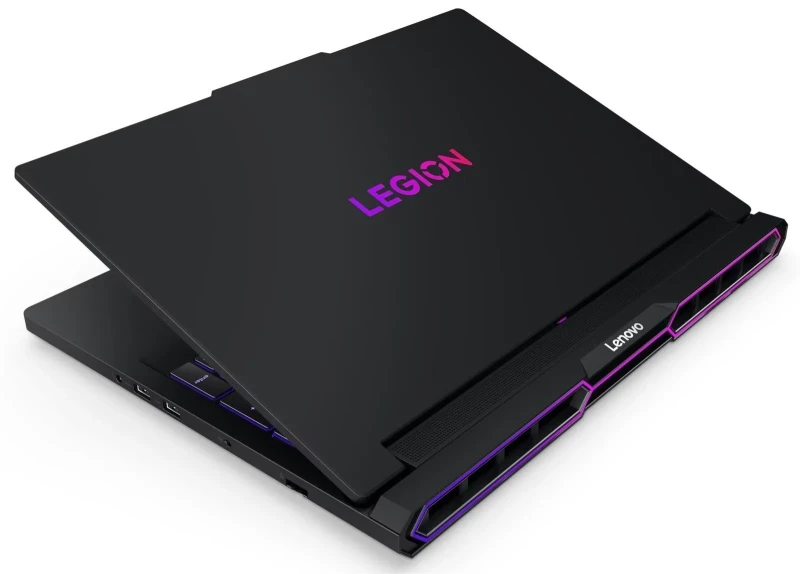 Lenovo Legion Pro 7 16IAX10H (83F50080US) - Изображение 5