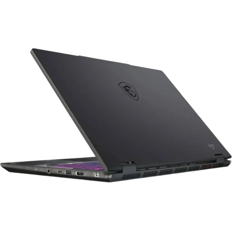 MSI Cyborg 15 B2RWFKG (B2RWFKG-295US) - Зображення 7