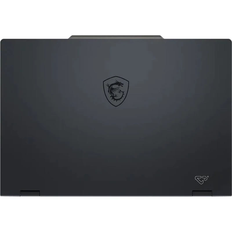 MSI Cyborg 15 B2RWFKG (B2RWFKG-295US) - Зображення 8