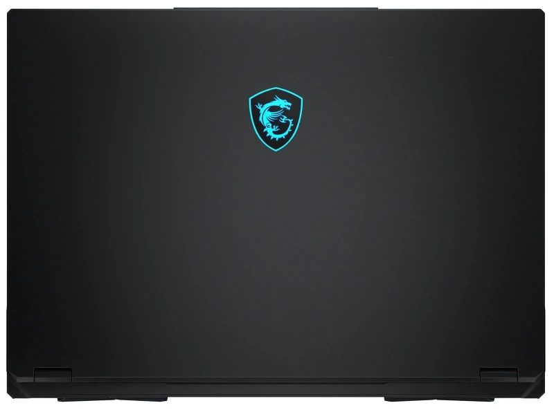 MSI Stealth 18 HX AI A2XWJG (A2XWJG-035US) - Зображення 6