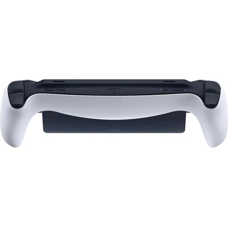 Sony Playstation Portal Remote Player White (1000042436) (UA) - Зображення 2
