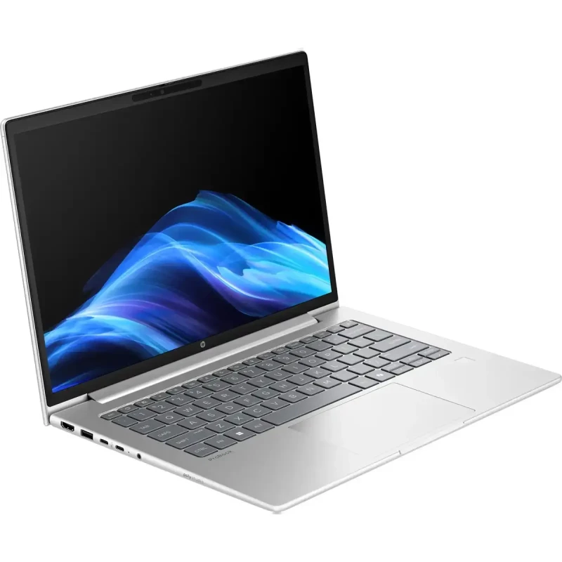 HP ProBook 4 G1i 14 (BP0V4UA) - Зображення 1