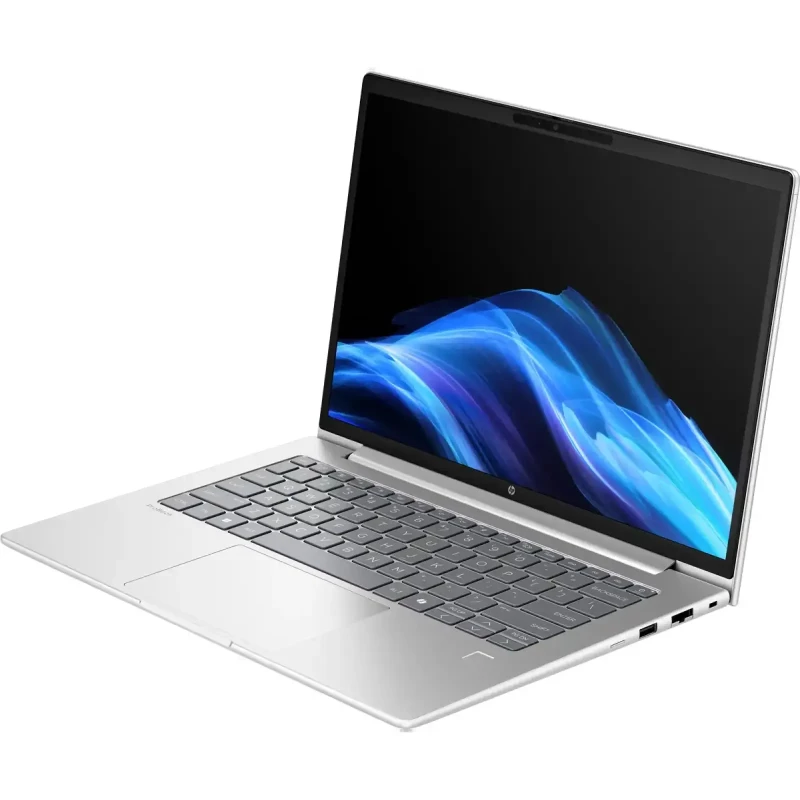 HP ProBook 4 G1i 14 (BP0V4UA) - Зображення 2