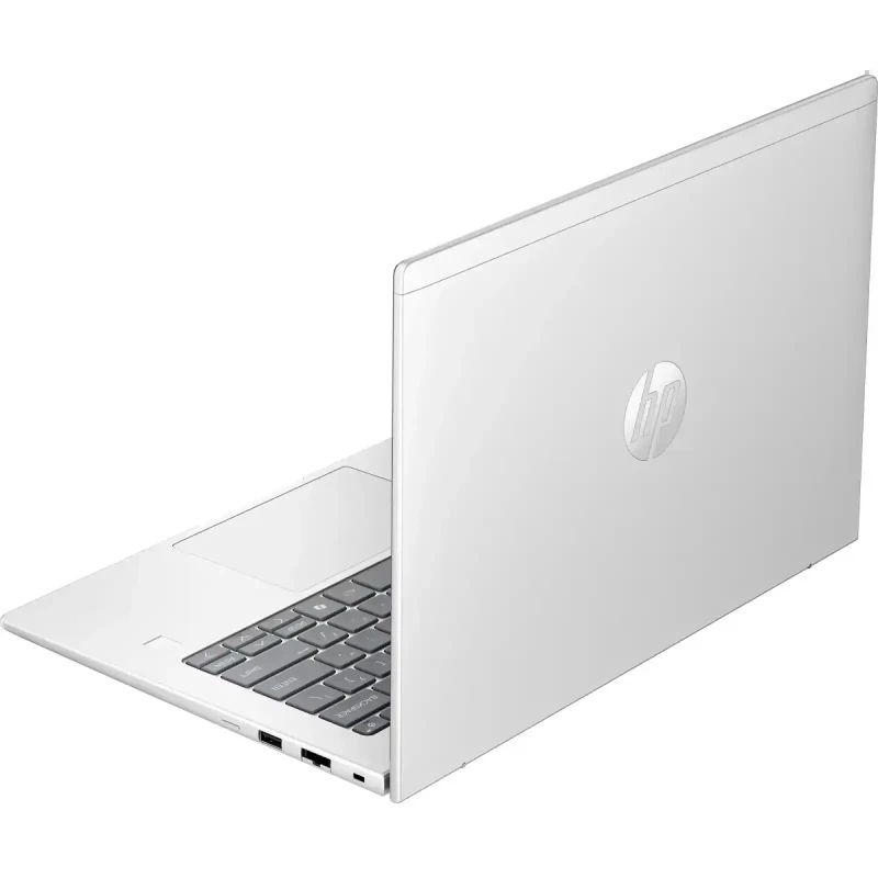HP ProBook 4 G1i 14 (BP0V4UA) - Зображення 3