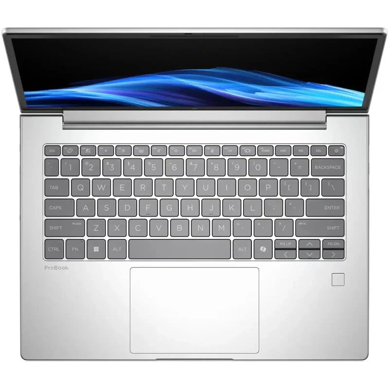 HP ProBook 4 G1i 14 (BP0V4UA) - Зображення 5