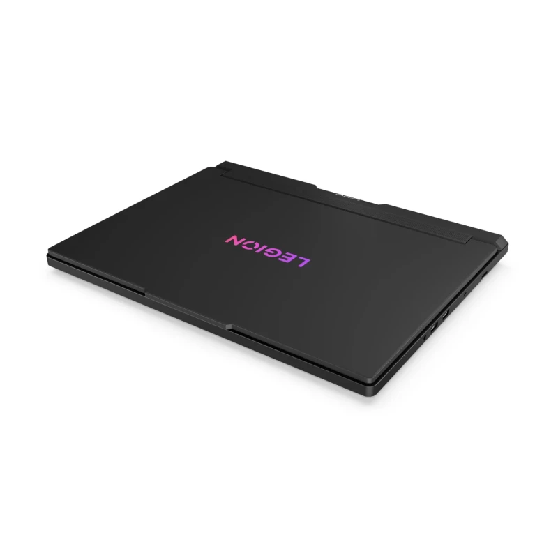 Lenovo Legion Pro 7 16IAX10H (83F500M0US) - Зображення 4