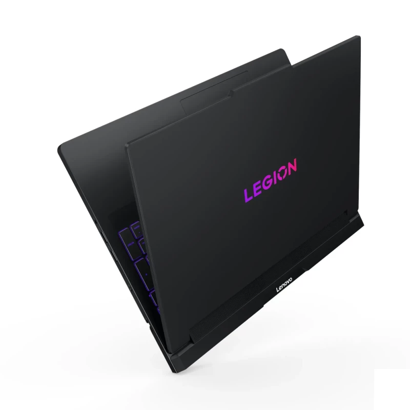 Lenovo Legion Pro 7 16IAX10H (83F500M0US) - Зображення 5