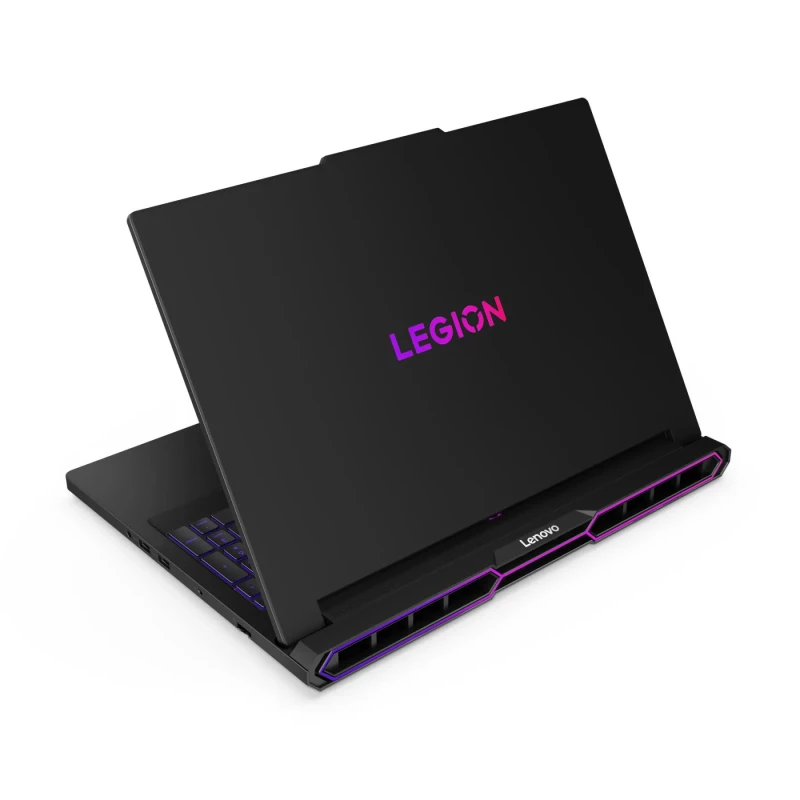 Lenovo Legion Pro 7 16IAX10H (83F500M0US) - Зображення 6