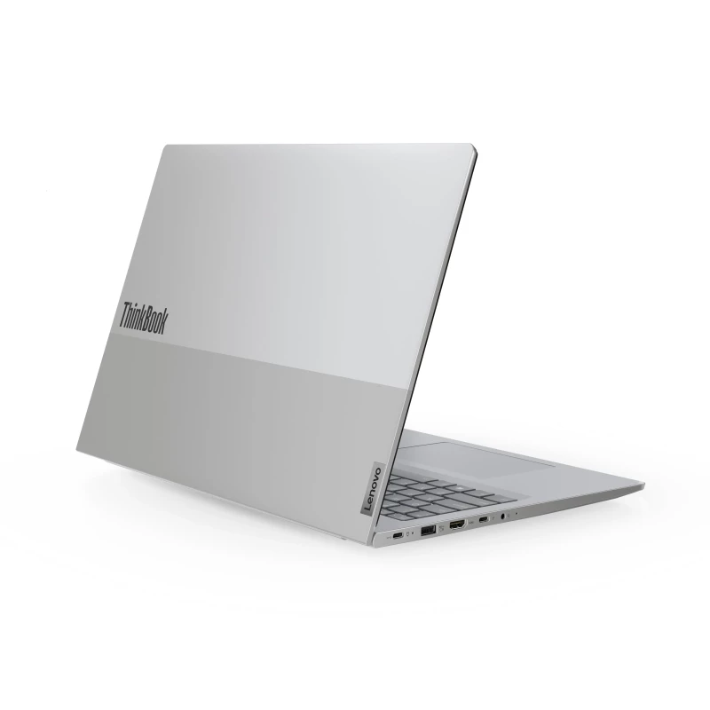Lenovo ThinkBook 16 G7 IML (21MS004ASP) - Изображение 1
