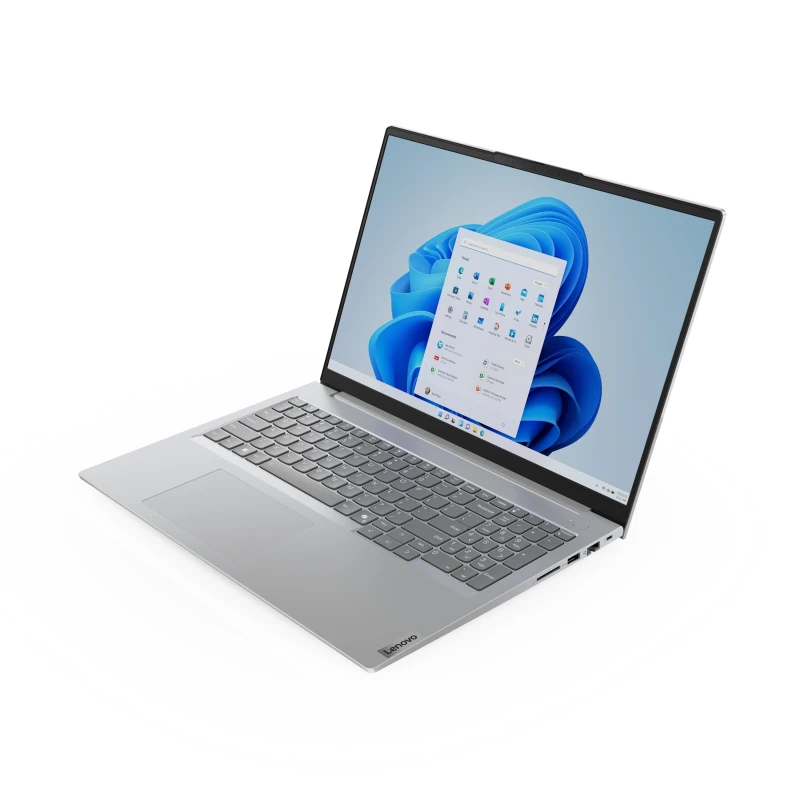 Lenovo ThinkBook 16 G7 IML (21MS004ASP) - Изображение 2