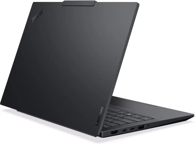 Lenovo ThinkPad E14 Gen 7 (21T1S29000) - Изображение 3