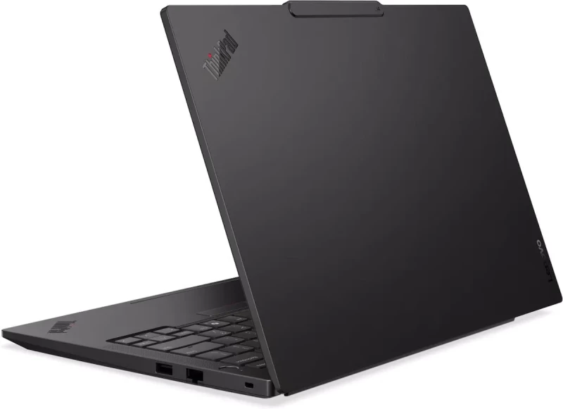 Lenovo ThinkPad E14 Gen 7 (21T1S29000) - Изображение 4