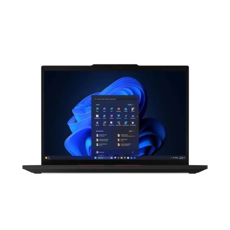 Lenovo ThinkPad T14 Gen 6 (21QDS87K00) - Изображение 1