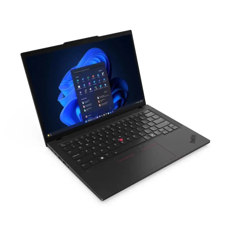 Lenovo ThinkPad T14 Gen 6 (21QDS87K00) - Изображение 2