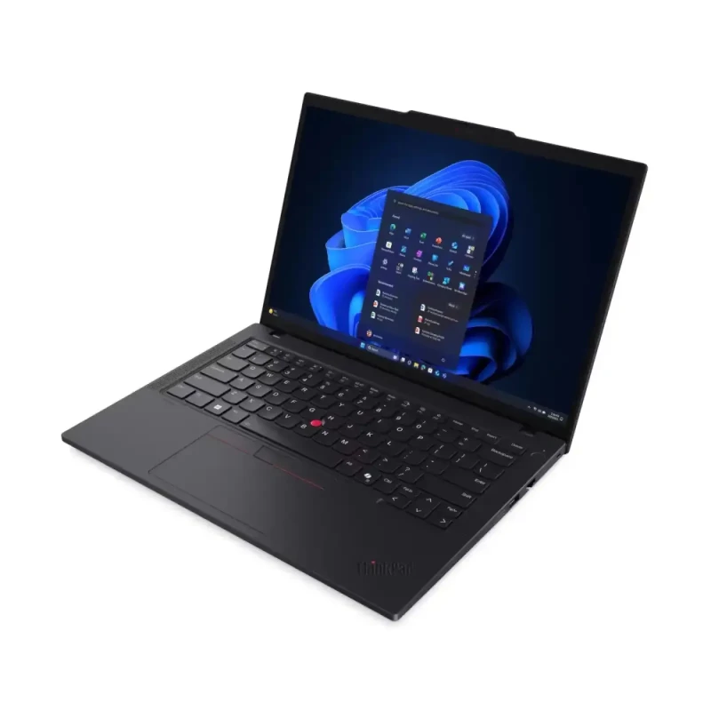 Lenovo ThinkPad T14 Gen 6 (21QDS87K00) - Изображение 3