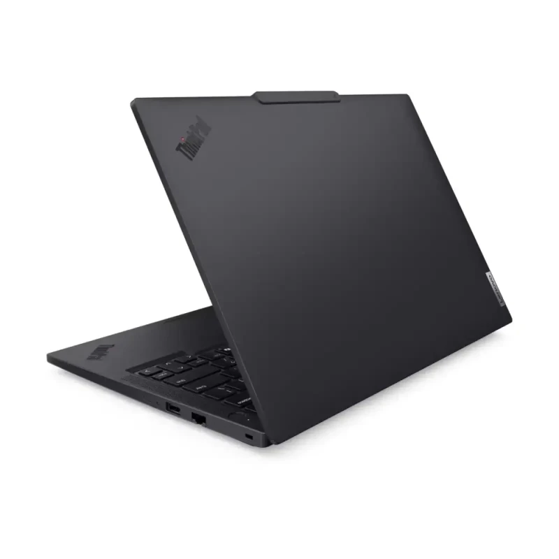 Lenovo ThinkPad T14 Gen 6 (21QDS87K00) - Изображение 4