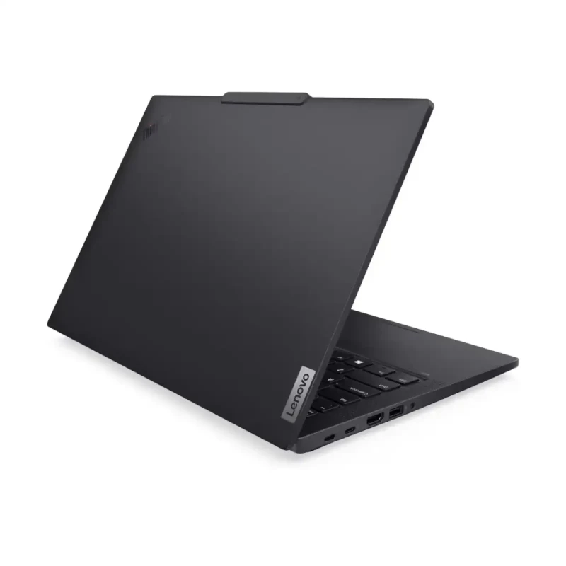 Lenovo ThinkPad T14 Gen 6 (21QDS87K00) - Изображение 5