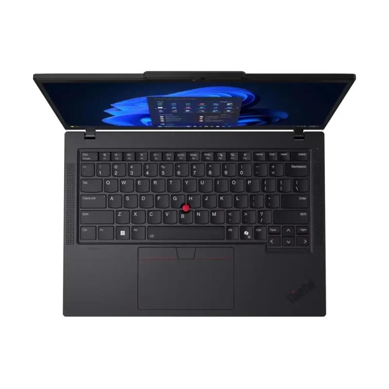 Lenovo ThinkPad T14 Gen 6 (21QDS87K00) - Изображение 6