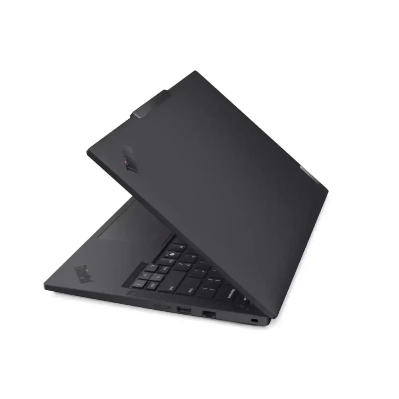 Lenovo ThinkPad T14 Gen 6 (21QDS87K00) - Изображение 7