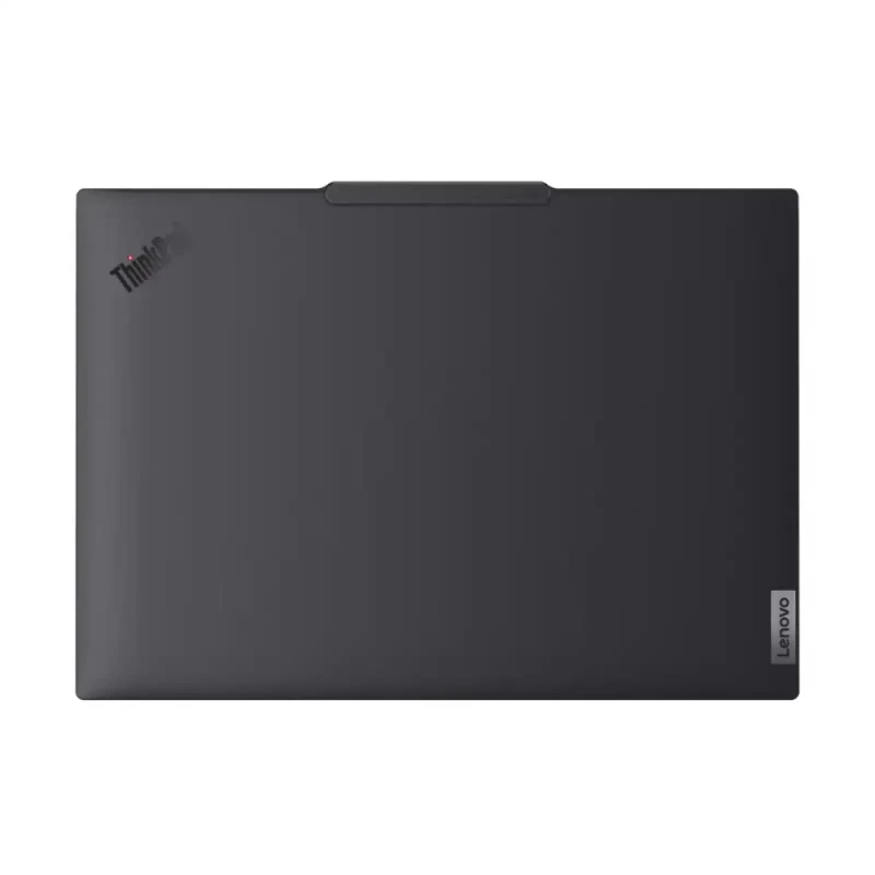Lenovo ThinkPad T14 Gen 6 (21QDS87K00) - Изображение 8