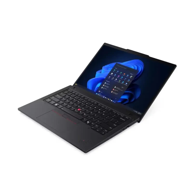 Lenovo ThinkPad T14 Gen 6 (21QDS87K00) - Изображение 9