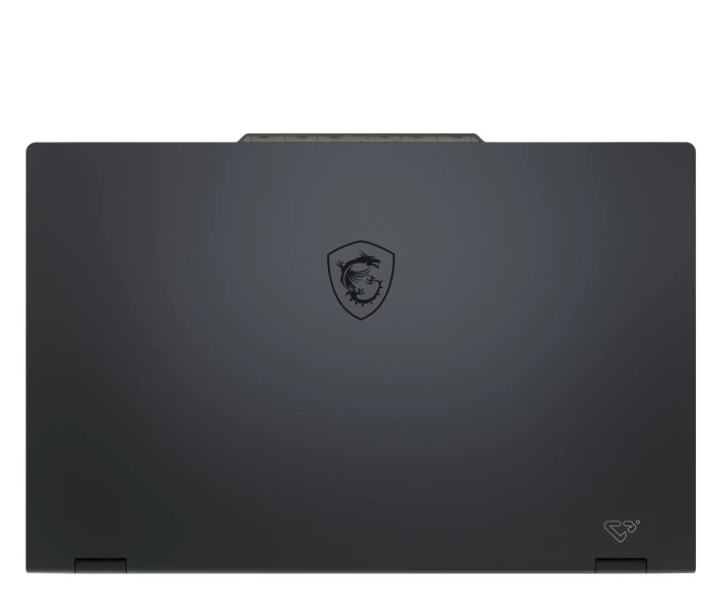 MSI Cyborg 17 i7-13620H/16GB/512 RTX5060 144Hz (Cyborg 17 | B13WFKG-267XPL) - Зображення 6