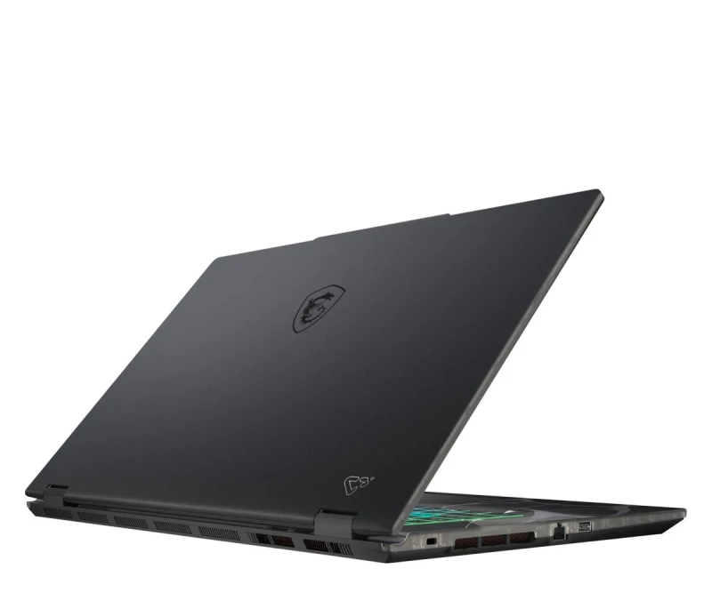 MSI Cyborg 17 i7-13620H/16GB/512 RTX5060 144Hz (Cyborg 17 | B13WFKG-267XPL) - Зображення 7