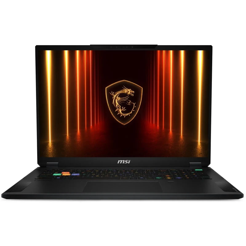 MSI Stealth 18 HX AI A2XWJG (A2XWJG-035US)