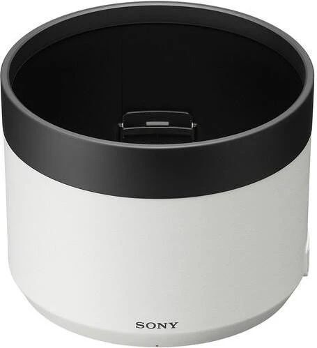 Sony FE 400-800mm f/6.3-8 G OSS Black (SEL400800G) - Изображение 8