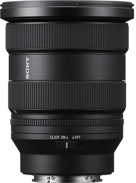 Sony SEL1635GM2 16-35mm f/2.8 GM II - Изображение 4