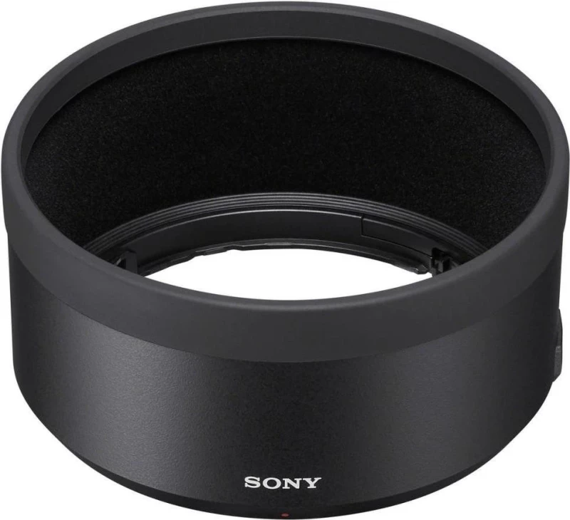 Sony SEL50F12GM 50mm f/1,2 GM - Изображение 6