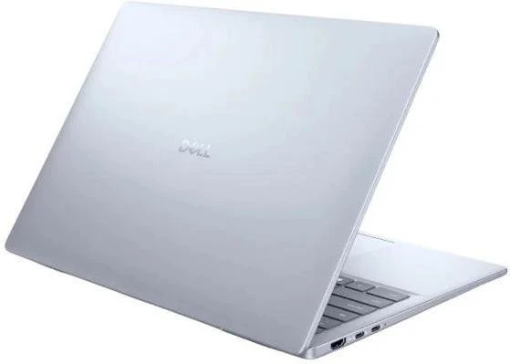 Dell 14 Plus DB14250 (LDB14250-9970BLU-PUS) - Зображення 2