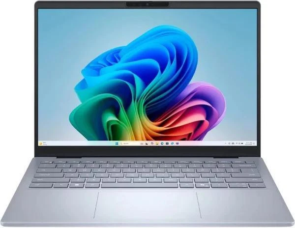 Dell 14 Plus DB14250 (LDB14250-9970BLU-PUS)