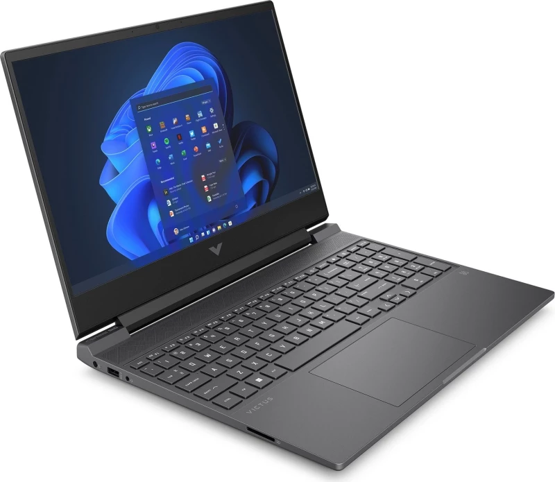 HP Victus 15-fa1082wm (A2BZ7UA) - Изображение 1