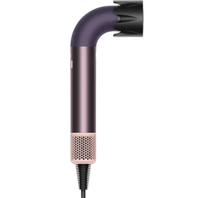 Dyson HD18 Supersonic R Pro Jasper Plum (122781-01) - Изображение 1