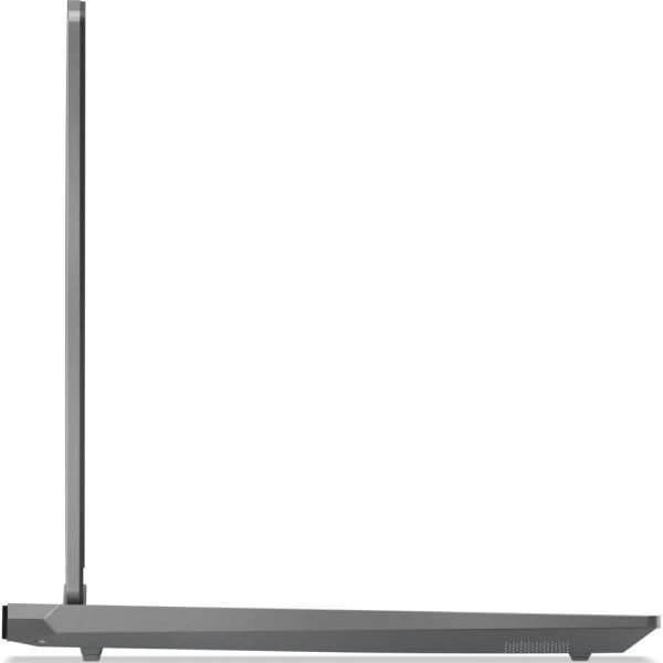 Lenovo LOQ 15AHP10 Luna Grey (83JG002MRA) - Изображение 4