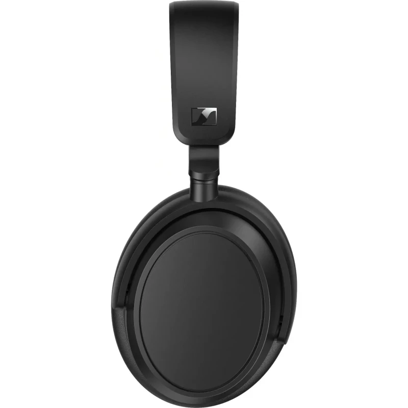 Sennheiser ACCENTUM Plus Wireless Black (700176) (EU) - Зображення 1