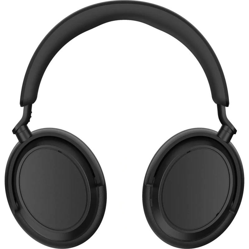 Sennheiser ACCENTUM Plus Wireless Black (700176) (EU) - Изображение 2
