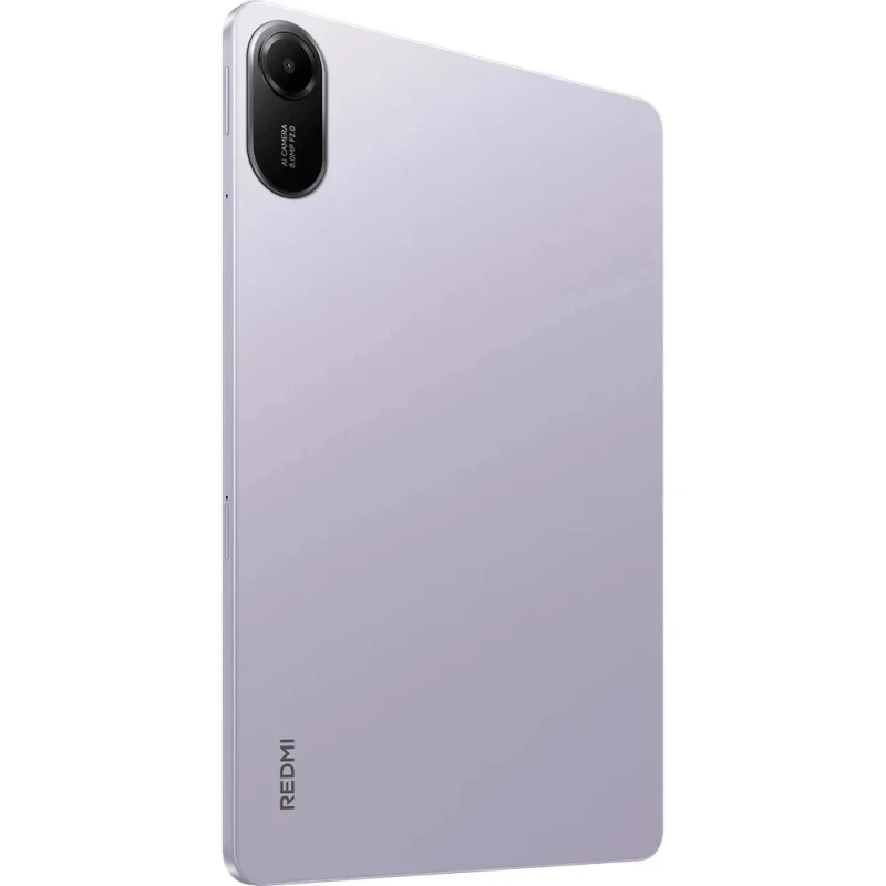 Xiaomi Redmi Pad 2 6/128Gb Wi-Fi Lavender Purple (with charger) Europe - Изображение 4