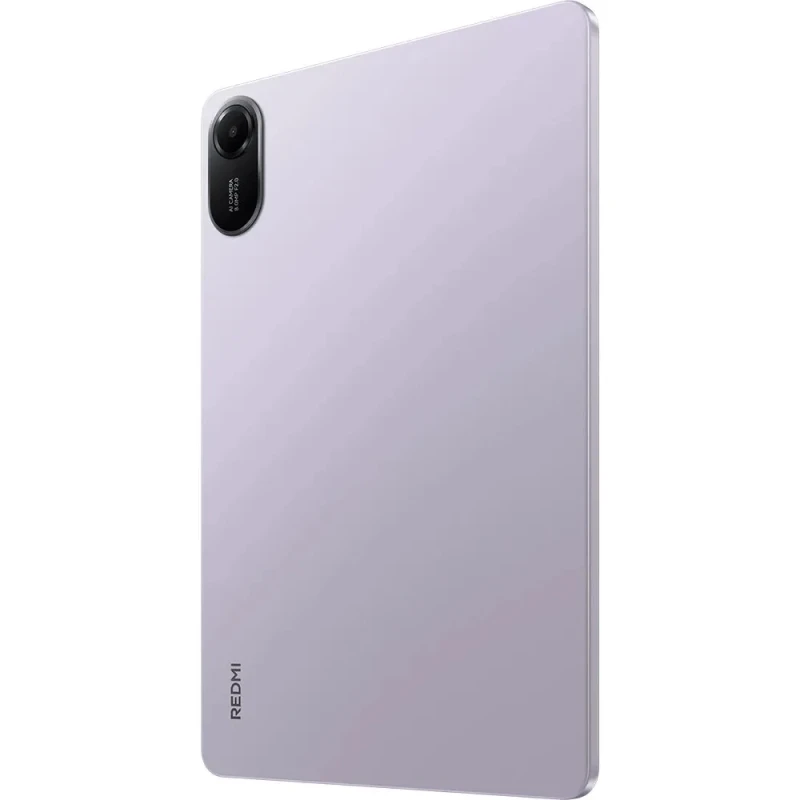 Xiaomi Redmi Pad 2 6/128Gb Wi-Fi Lavender Purple (with charger) Europe - Изображение 5