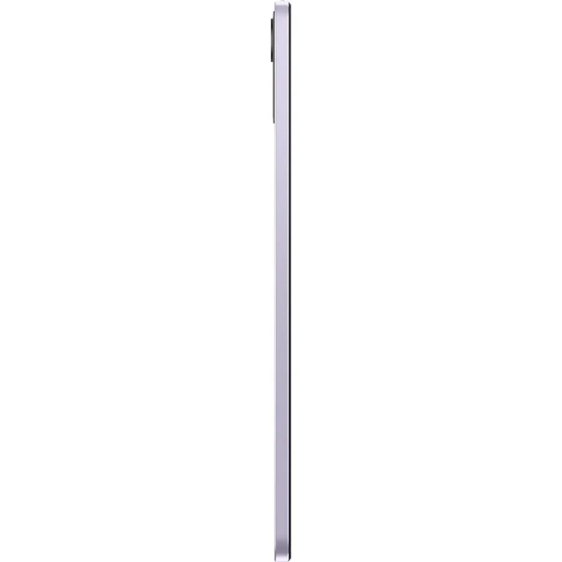 Xiaomi Redmi Pad 2 6/128Gb Wi-Fi Lavender Purple (with charger) Europe - Изображение 6