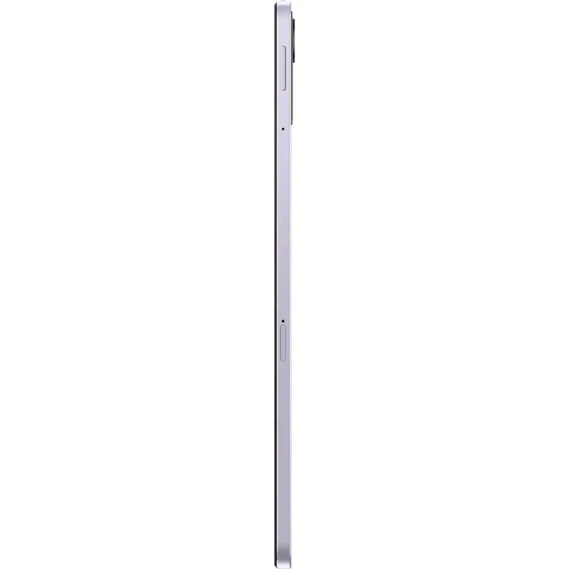 Xiaomi Redmi Pad 2 6/128Gb Wi-Fi Lavender Purple (with charger) Europe - Изображение 7