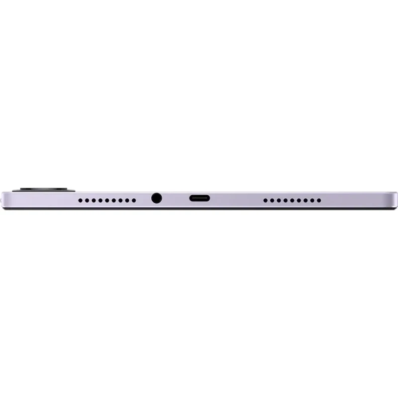 Xiaomi Redmi Pad 2 6/128Gb Wi-Fi Lavender Purple (with charger) Europe - Изображение 8