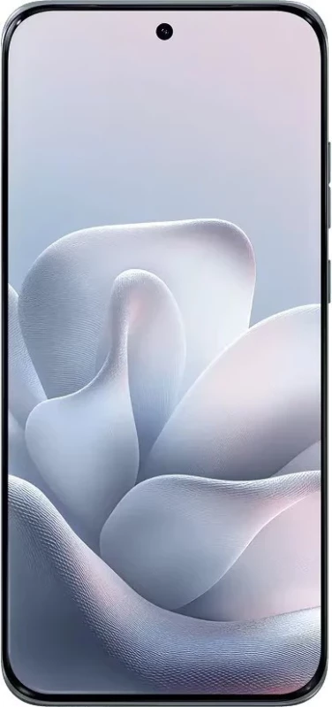 Motorola Edge 70 Fusion 8/256GB Country Air (PBBD0015) Europe - Изображение 1