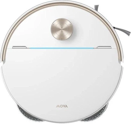 MOVA V70 Ultra Complete X (RLV77CE-wh) - Изображение 2