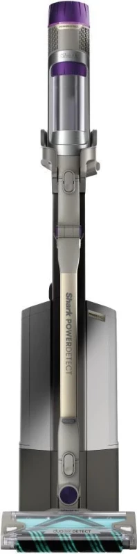 Shark Detect Pro Pro Max with Auto Empty System IP3251EUT - Изображение 2